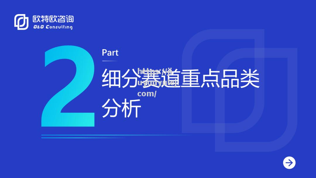 此处仅展示部分标题，总共个标题