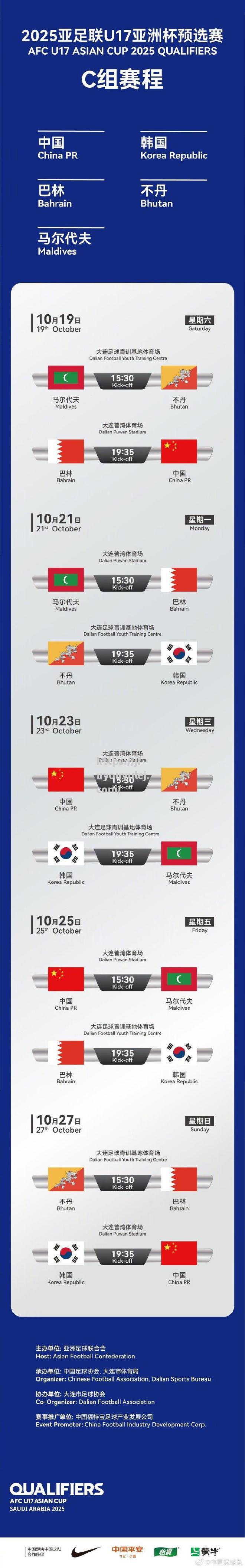 亚洲篮球锦标赛半决战打响韩国队逆袭晋级决赛