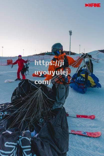 奥地利高山滑雪选手实现伟大突破